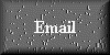 Send Email
